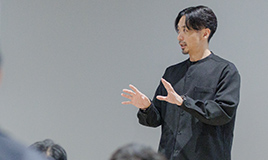 経営理念